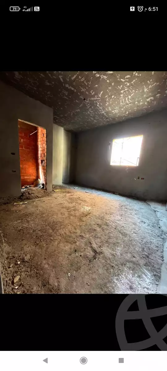 https://aqarmap.com.eg/ar/listing/6187499-for-sale-cairo-15th-of-may-dar-misr