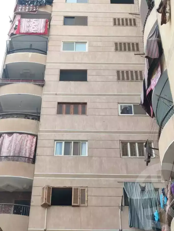 https://aqarmap.com.eg/ar/listing/6187506-for-sale-qalyubia-shubra-el-khaima-om-bayoumi