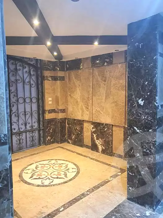 https://aqarmap.com.eg/ar/listing/6187509-for-sale-gharbia-tanta-tanta-city