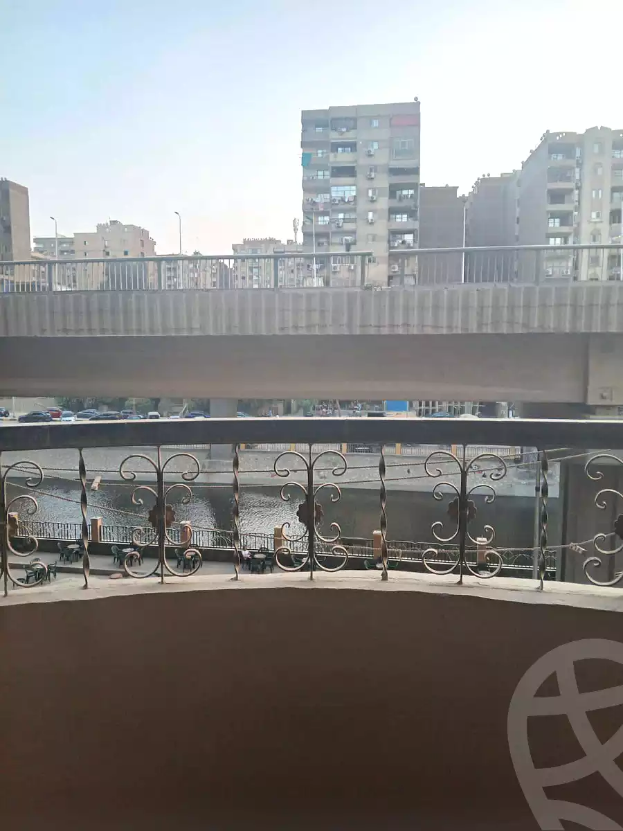 https://aqarmap.com.eg/ar/listing/6187523-for-sale-cairo-faisal-el-maryotyah