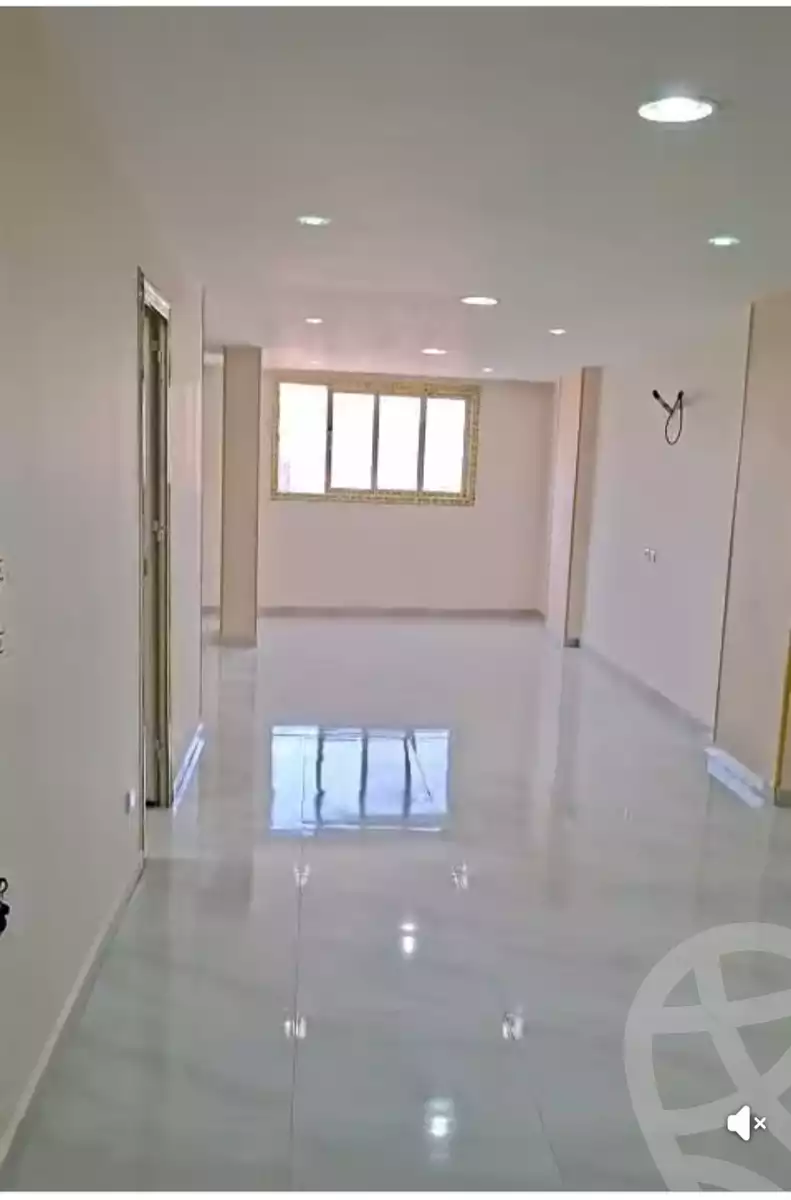 https://aqarmap.com.eg/en/listing/6187539-for-sale-cairo-ain-shams-el-naam