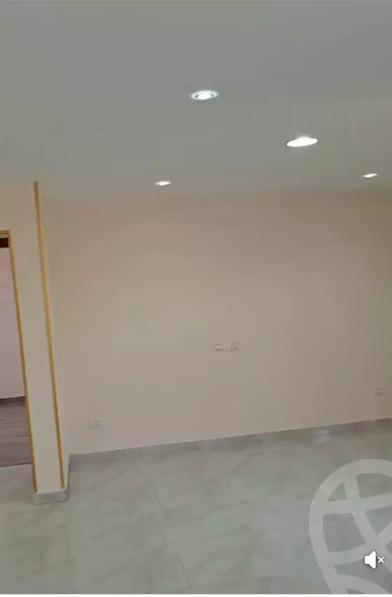https://aqarmap.com.eg/en/listing/6187539-for-sale-cairo-ain-shams-el-naam