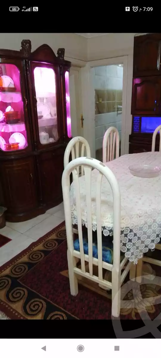 https://aqarmap.com.eg/ar/listing/6187564-for-rent-cairo-faisal-shareaa-el-malek-fasel