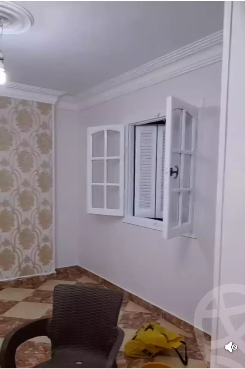 https://aqarmap.com.eg/en/listing/6187580-for-sale-cairo-el-zaytun-hlmy-lzytwn