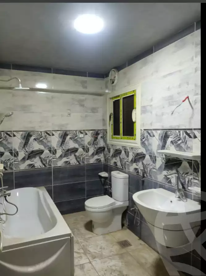 https://aqarmap.com.eg/ar/listing/6187578-for-sale-cairo-elnozha-Streettt-27