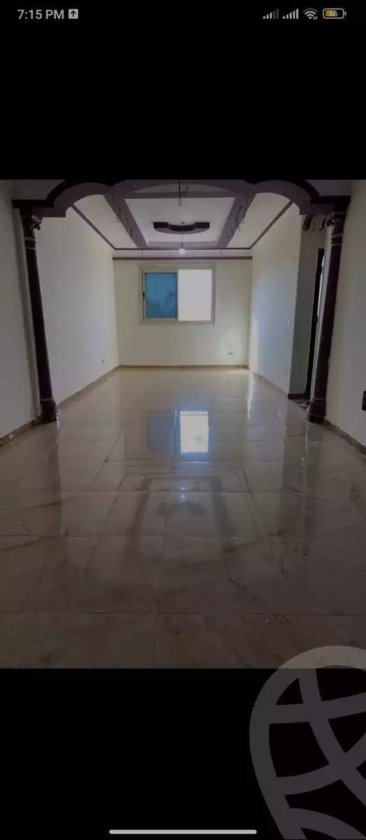 https://aqarmap.com.eg/ar/listing/6187596-for-rent-cairo-el-haram-shareaa-el-haram