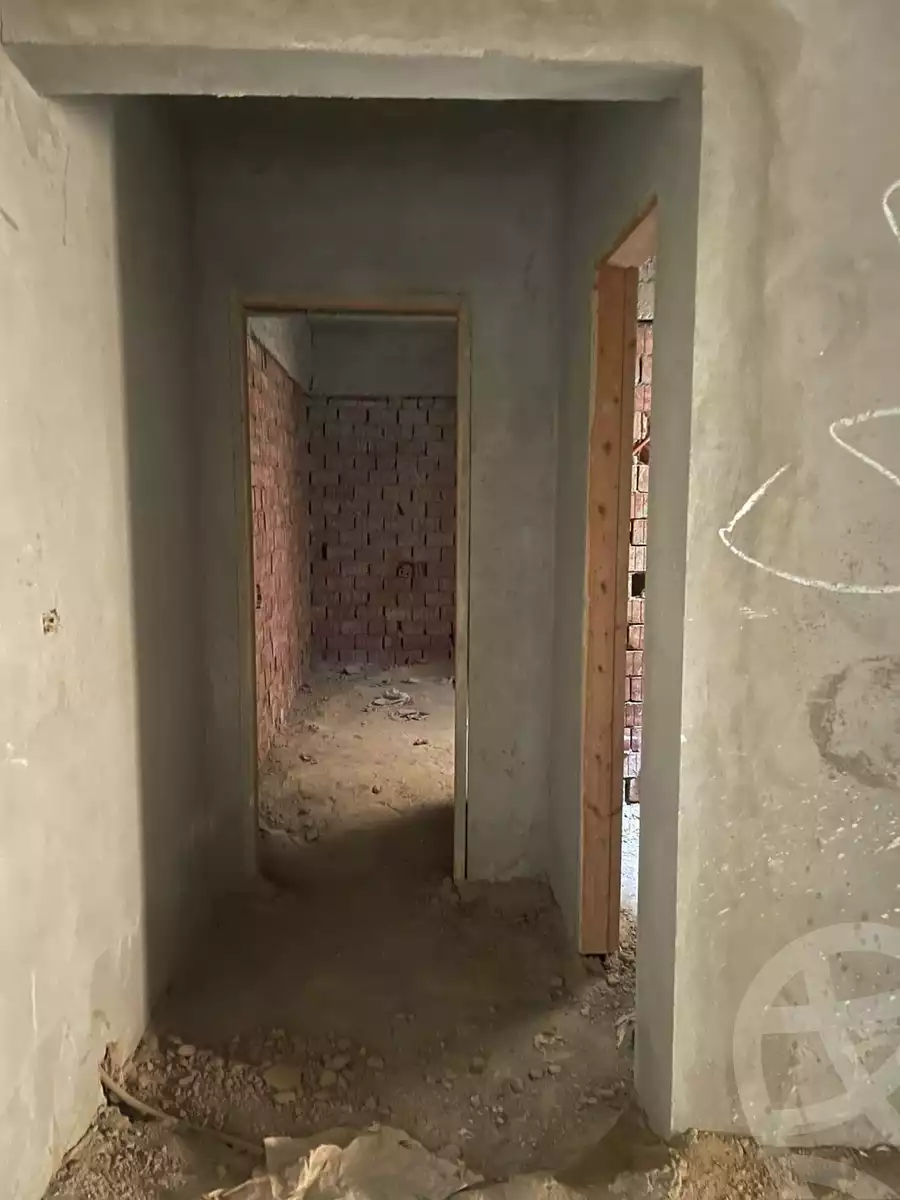 https://aqarmap.com.eg/en/listing/6187599-for-sale-cairo-new-cairo-el-lotus-lotus-south