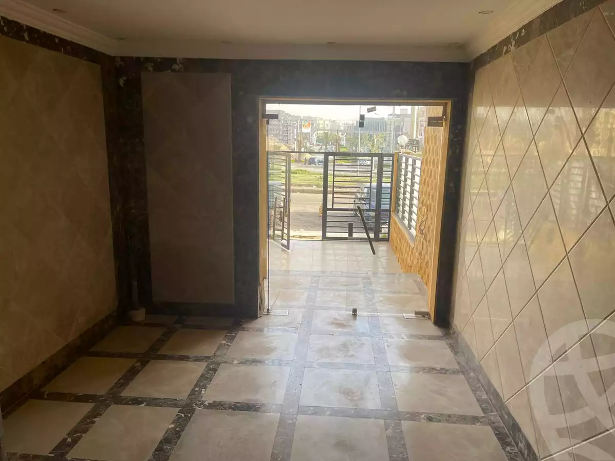 https://aqarmap.com.eg/en/listing/6187599-for-sale-cairo-new-cairo-el-lotus-lotus-south