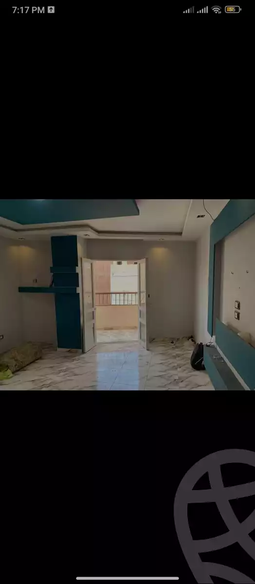 https://aqarmap.com.eg/en/listing/6187603-for-sale-cairo-el-haram-el-maryotya-el-orouba-st