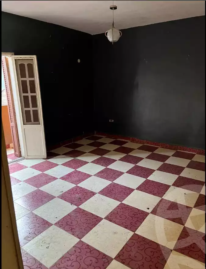 https://aqarmap.com.eg/ar/listing/6187594-for-rent-cairo-el-zaytun-hlmy-lzytwn