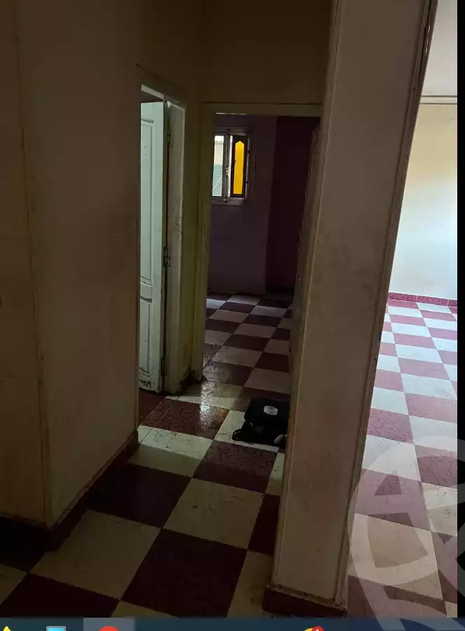 https://aqarmap.com.eg/ar/listing/6187594-for-rent-cairo-el-zaytun-hlmy-lzytwn