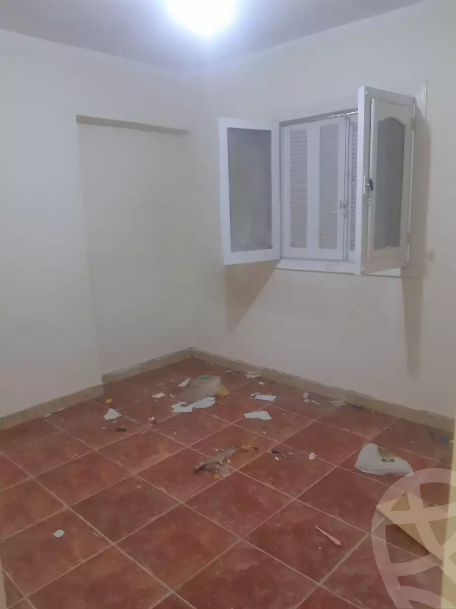 https://aqarmap.com.eg/en/listing/6187615-for-rent-cairo-ain-shams-ain-shams-el-sharkia-el-eshrein-stt