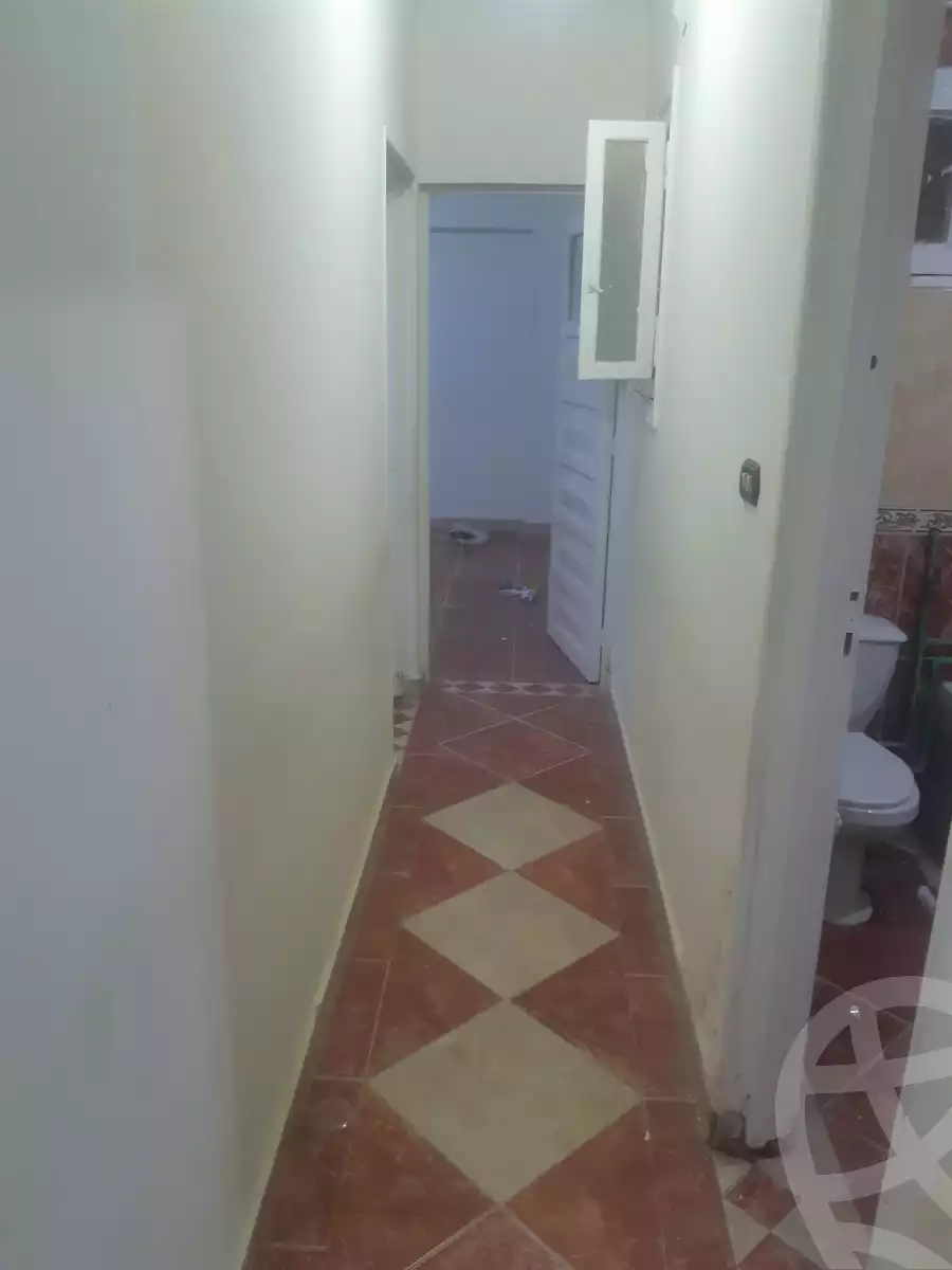 https://aqarmap.com.eg/en/listing/6187615-for-rent-cairo-ain-shams-ain-shams-el-sharkia-el-eshrein-stt