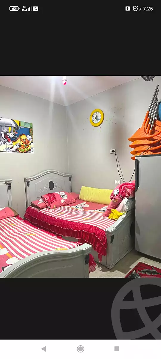 https://aqarmap.com.eg/ar/listing/6187625-for-sale-cairo-hadayek-el-koba