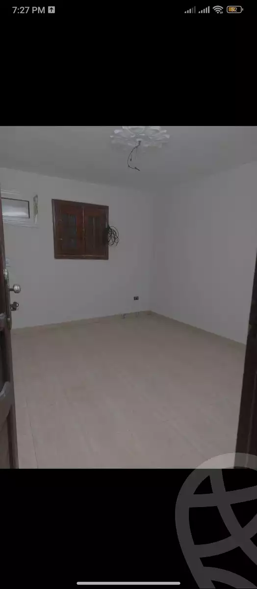https://aqarmap.com.eg/en/listing/6187635-for-rent-cairo-el-haram-el-maryotya