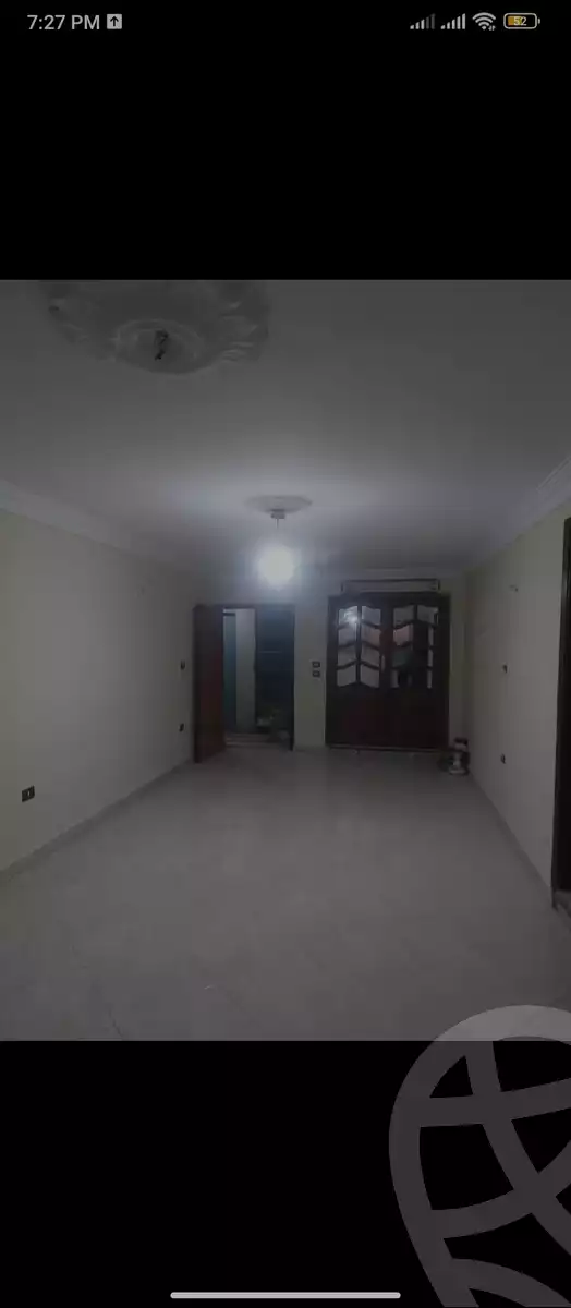 https://aqarmap.com.eg/en/listing/6187635-for-rent-cairo-el-haram-el-maryotya