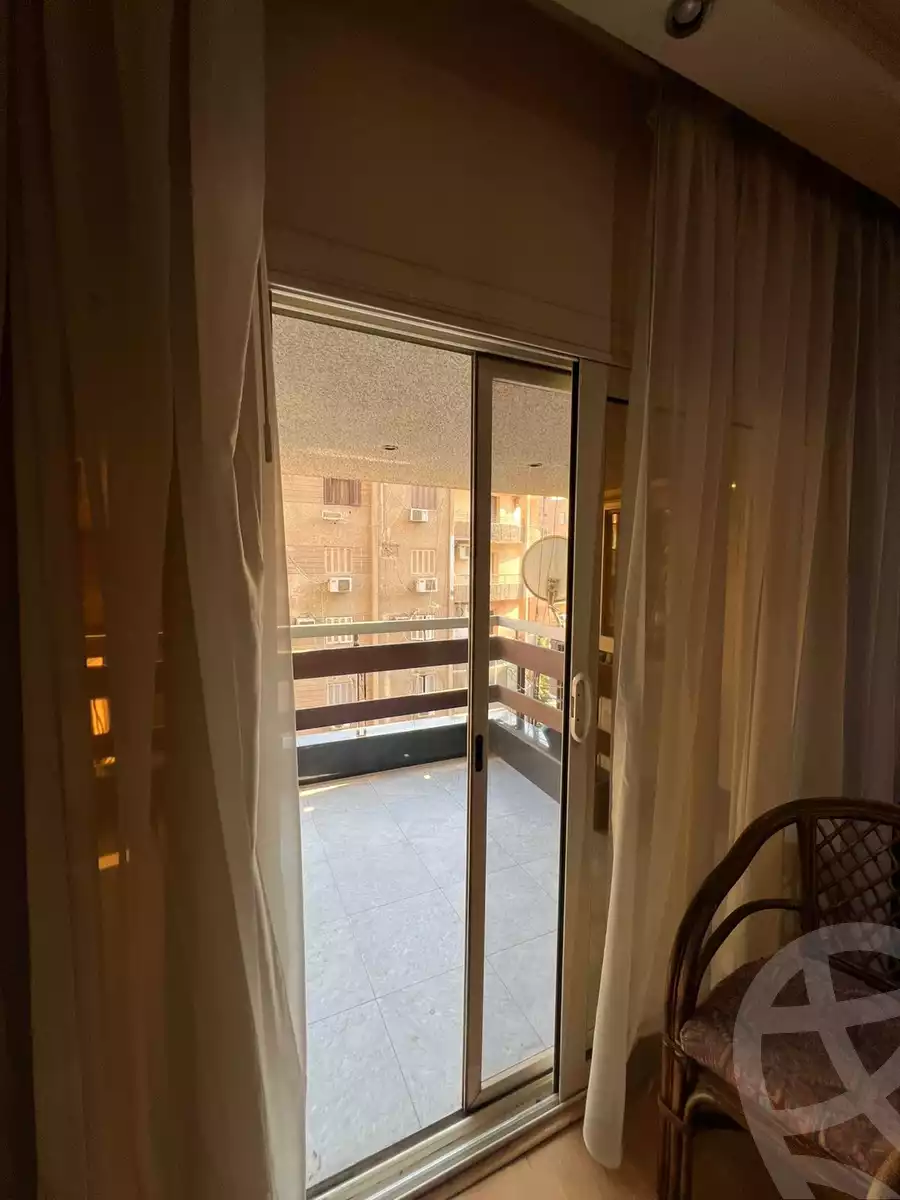 https://aqarmap.com.eg/en/listing/6180886-for-rent-cairo-el-mohandesen