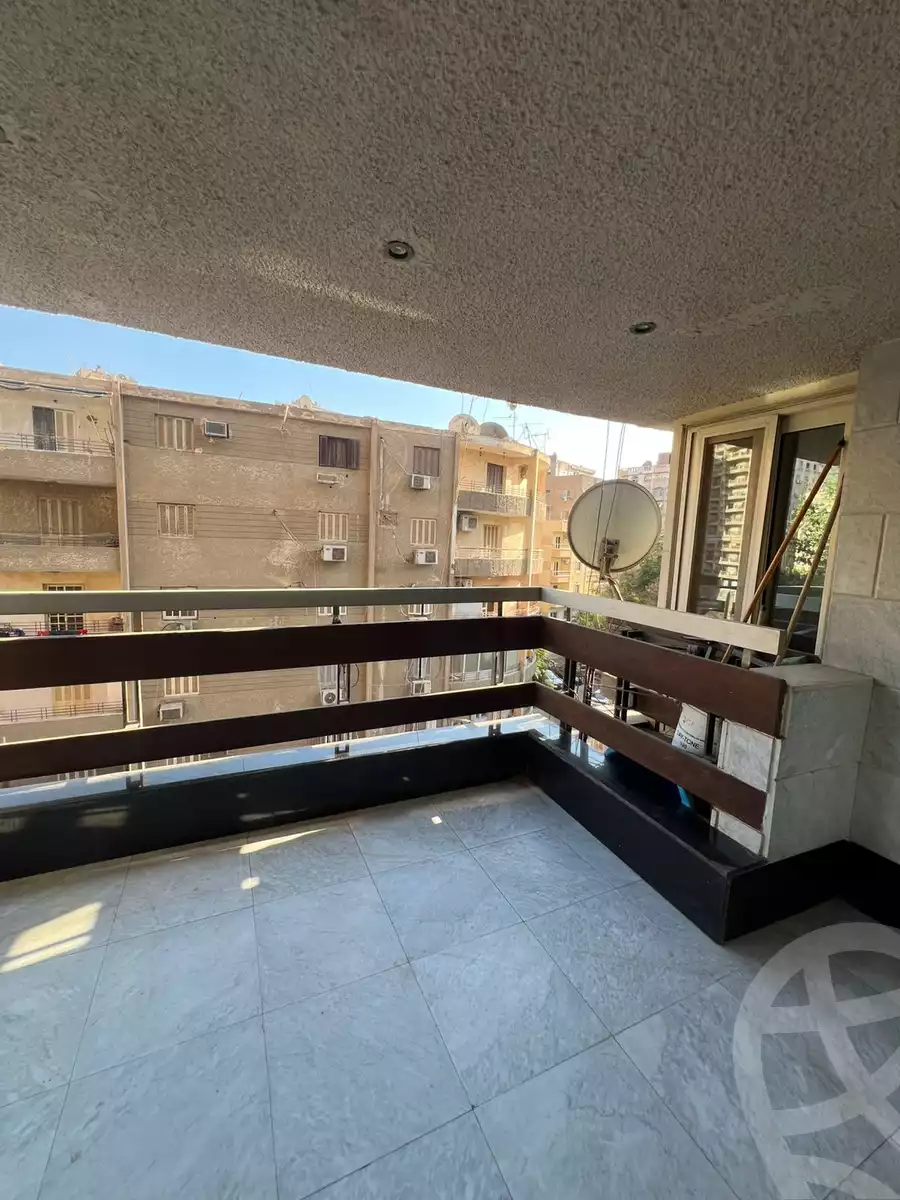 https://aqarmap.com.eg/en/listing/6180886-for-rent-cairo-el-mohandesen