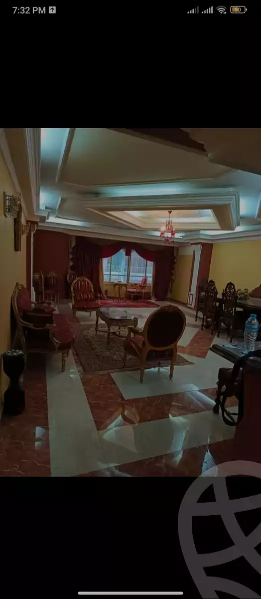 https://aqarmap.com.eg/ar/listing/6187652-for-rent-cairo-faisal-hassan-mohamed-st
