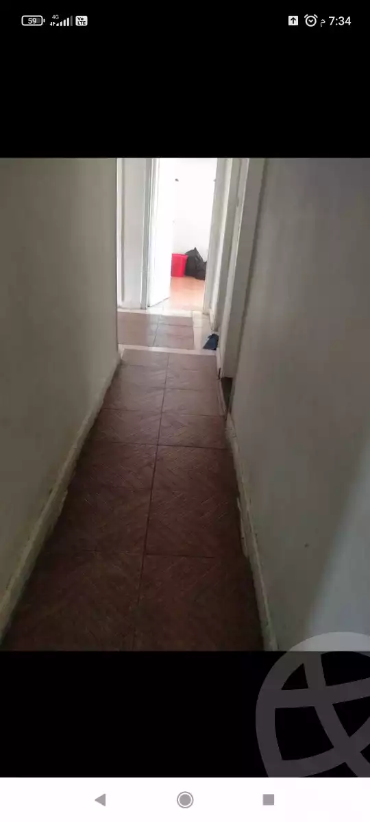 https://aqarmap.com.eg/ar/listing/6187659-for-rent-cairo-al-oubour