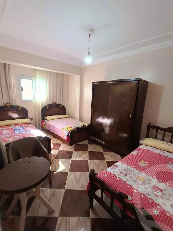 https://aqarmap.com.eg/en/listing/6187666-for-rent-kafr-el-sheikh-lswlhh