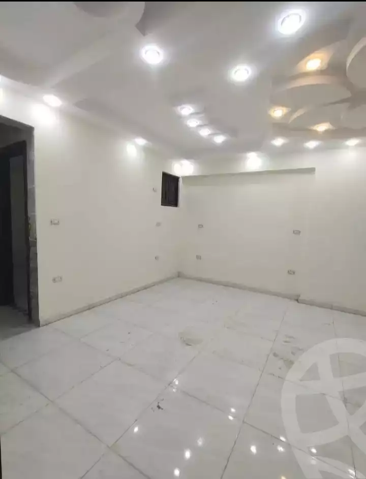https://aqarmap.com.eg/en/listing/6187670-for-sale-qalyubia-shubra-el-khaima-om-bayoumi