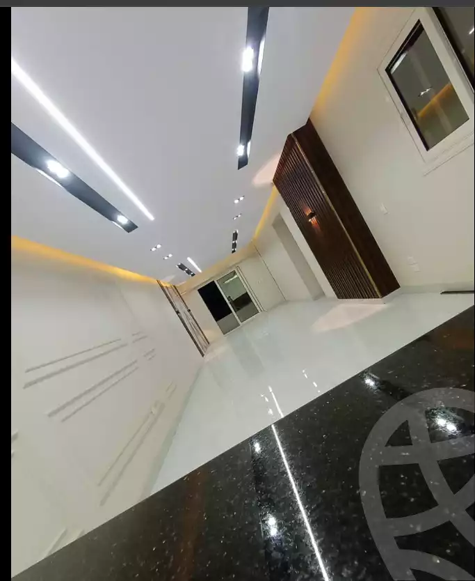 https://aqarmap.com.eg/en/listing/6187669-for-sale-cairo-helwan-helwan-el-sharkeya-abd-el-rahman-pasha-st