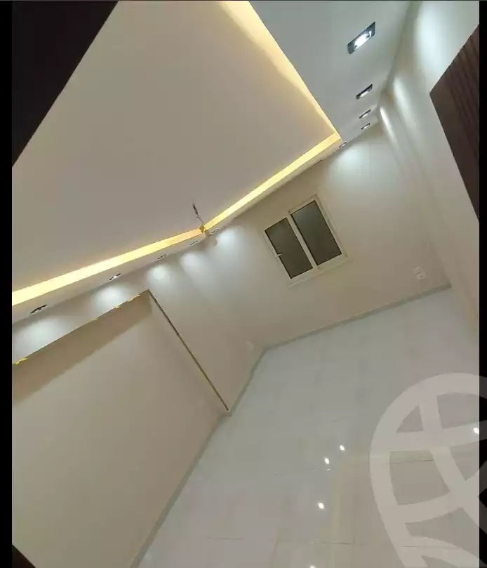 https://aqarmap.com.eg/en/listing/6187669-for-sale-cairo-helwan-helwan-el-sharkeya-abd-el-rahman-pasha-st