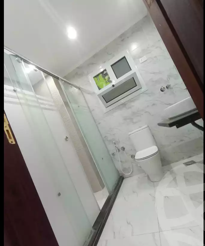 https://aqarmap.com.eg/en/listing/6187669-for-sale-cairo-helwan-helwan-el-sharkeya-abd-el-rahman-pasha-st