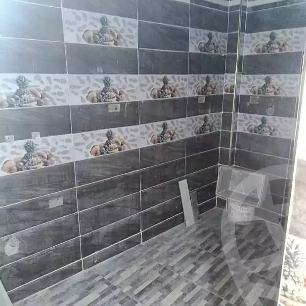 https://aqarmap.com.eg/en/listing/6187671-for-sale-gharbia-tanta-tanta-city-kafr-essam-st