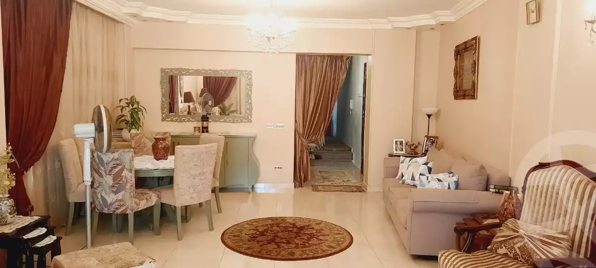 https://aqarmap.com.eg/en/listing/6187672-for-sale-cairo-new-cairo-el-choueifat-al-shouyfat-st