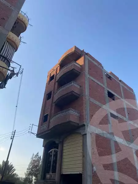 https://aqarmap.com.eg/en/listing/6187676-for-sale-dakahlia-talkha