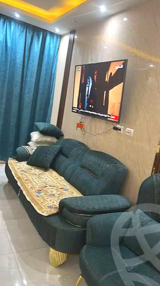 https://aqarmap.com.eg/ar/listing/6187704-for-sale-cairo-mokattam-el-hadabah-el-wosta-el-mantaqa-el-talta