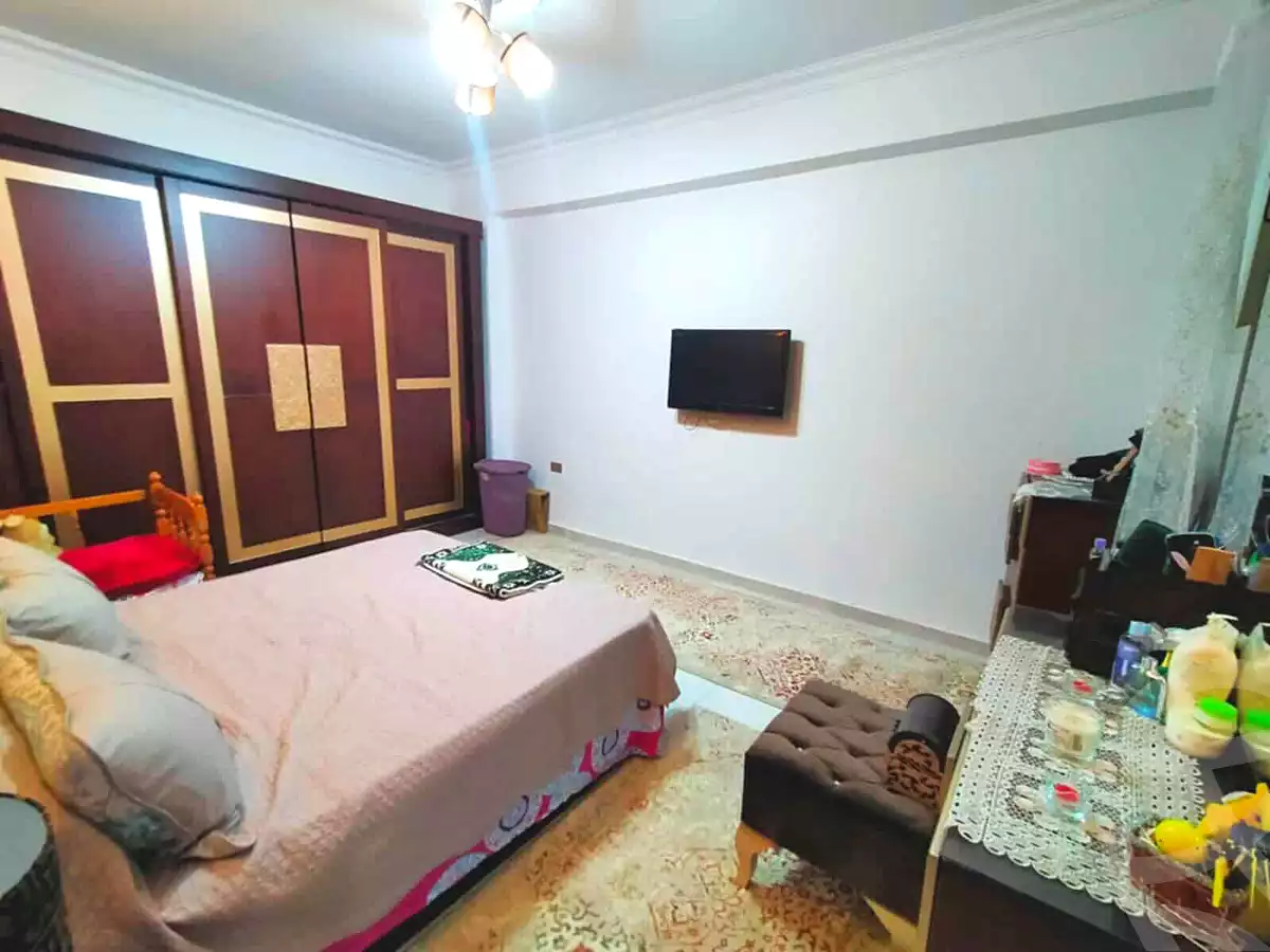 https://aqarmap.com.eg/ar/listing/6187655-for-sale-cairo-el-haram-el-lebeny