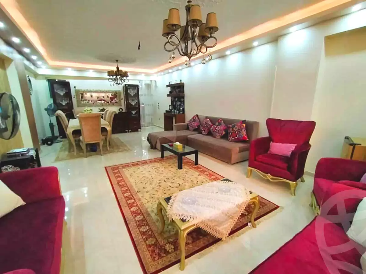 https://aqarmap.com.eg/ar/listing/6187655-for-sale-cairo-el-haram-el-lebeny