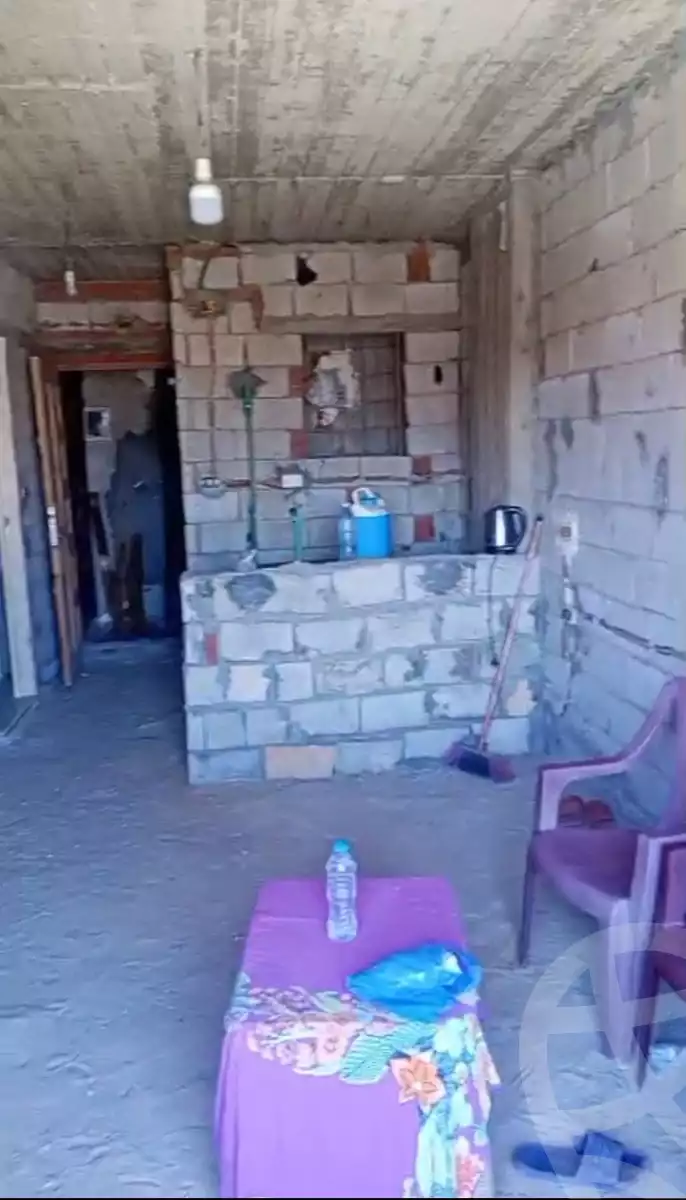 https://aqarmap.com.eg/ar/listing/6187743-for-sale-alexandria-l-jmy-el-hanouvel