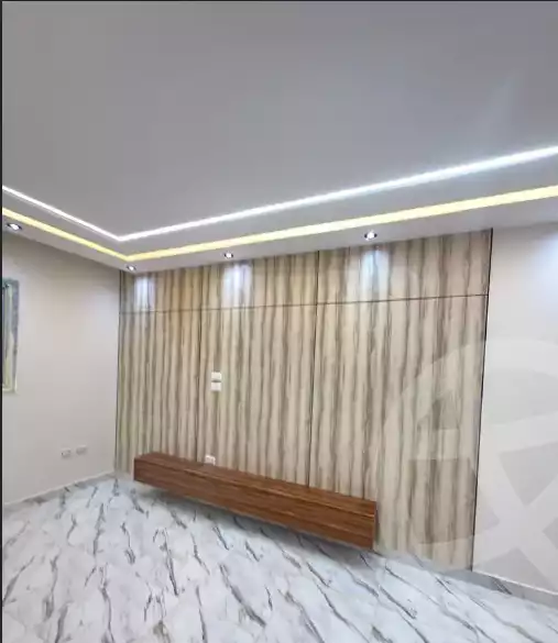 https://aqarmap.com.eg/en/listing/6187736-for-sale-cairo-hadayek-el-ahram-lmntq-t