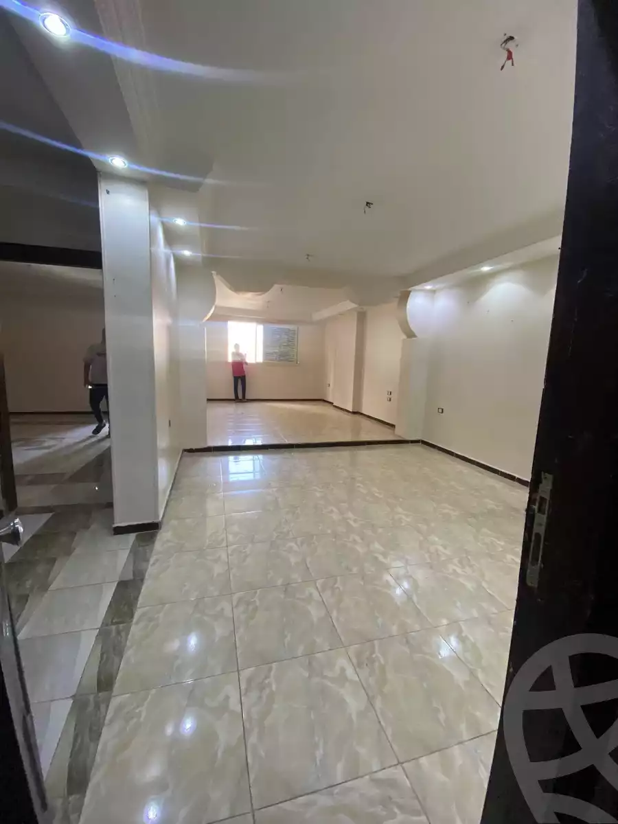 https://aqarmap.com.eg/en/listing/6187756-for-sale-cairo-faisal-el-tawabeq-el-mansheya-st