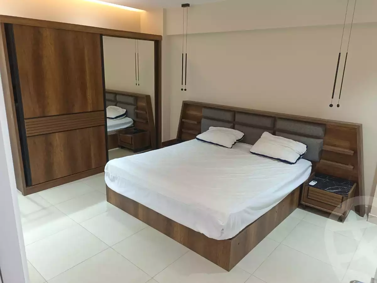 https://aqarmap.com.eg/ar/listing/6187762-for-rent-cairo-new-cairo-compounds-mwntn-fyw-y-syty-mountain-park-mountain-view-icity