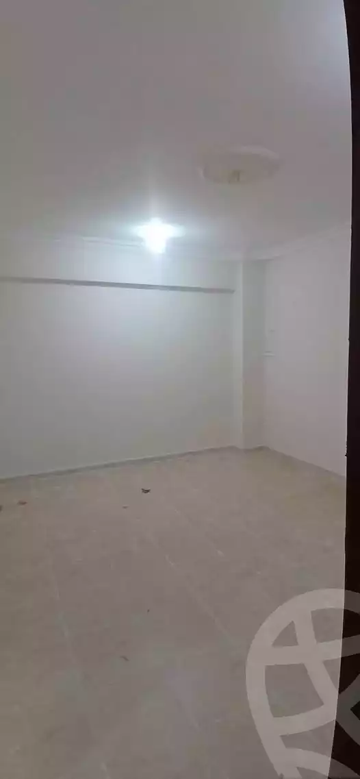 https://aqarmap.com.eg/en/listing/6187768-for-rent-sohag-sohag-city