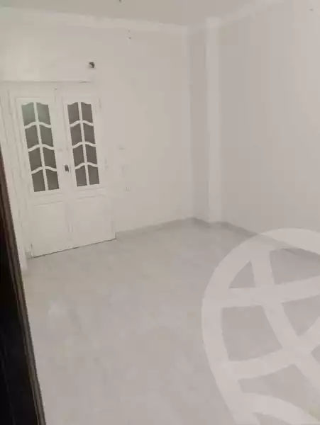 https://aqarmap.com.eg/en/listing/6187773-for-rent-sharqia-zagazig