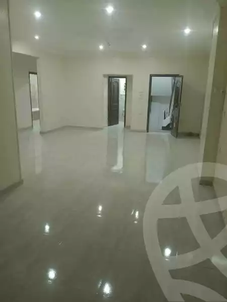 https://aqarmap.com.eg/en/listing/6187773-for-rent-sharqia-zagazig