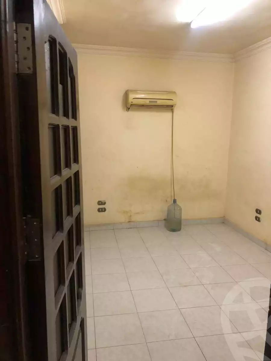 https://aqarmap.com.eg/ar/listing/6187770-for-rent-cairo-el-haram-kyrw-mwl