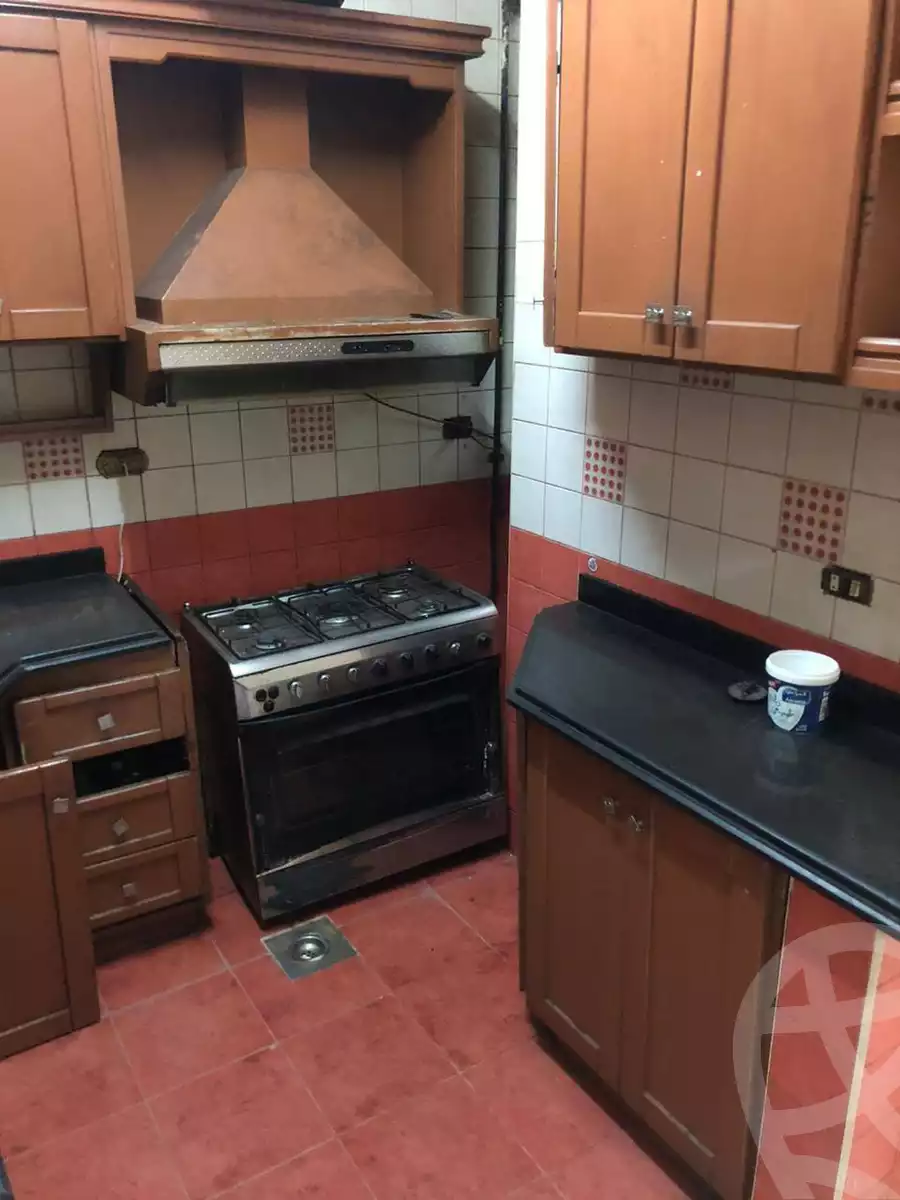 https://aqarmap.com.eg/ar/listing/6187770-for-rent-cairo-el-haram-kyrw-mwl