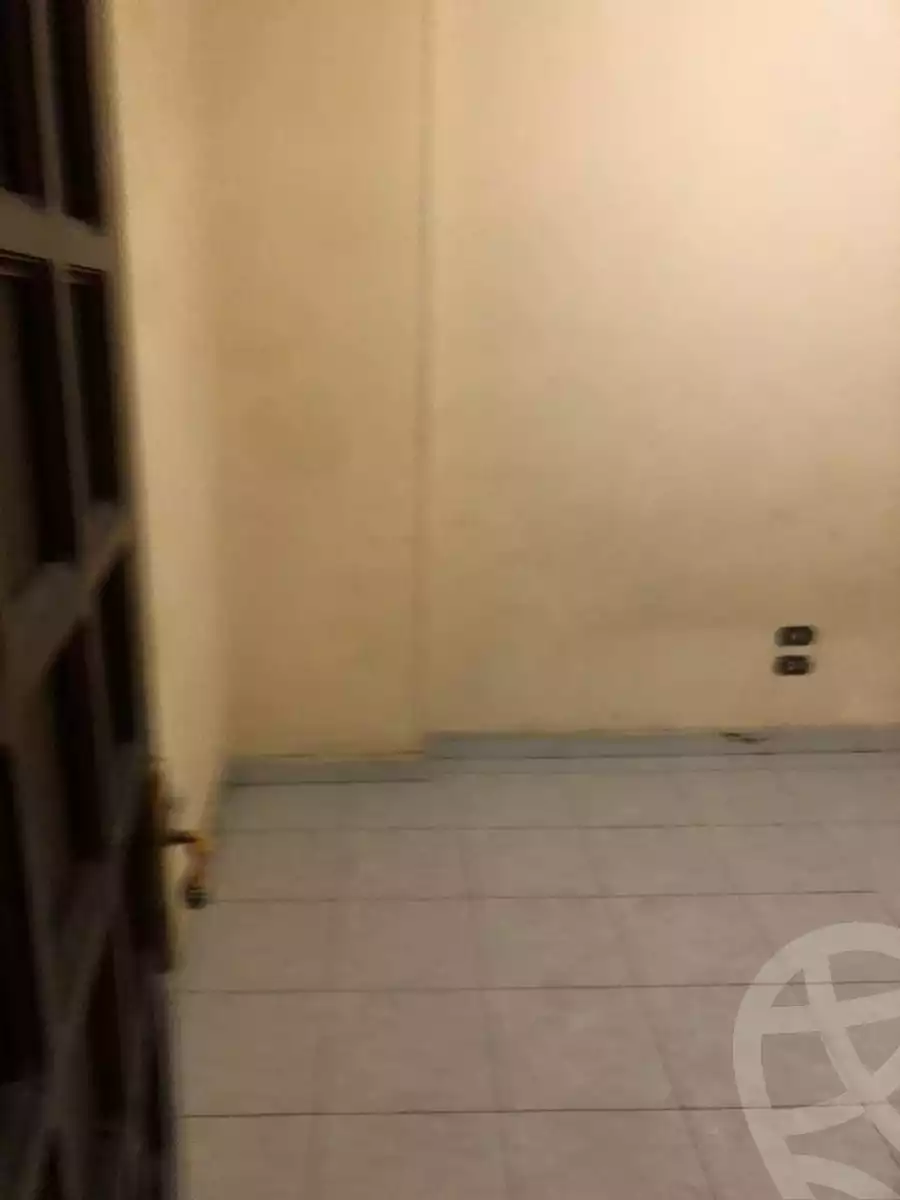 https://aqarmap.com.eg/ar/listing/6187770-for-rent-cairo-el-haram-kyrw-mwl