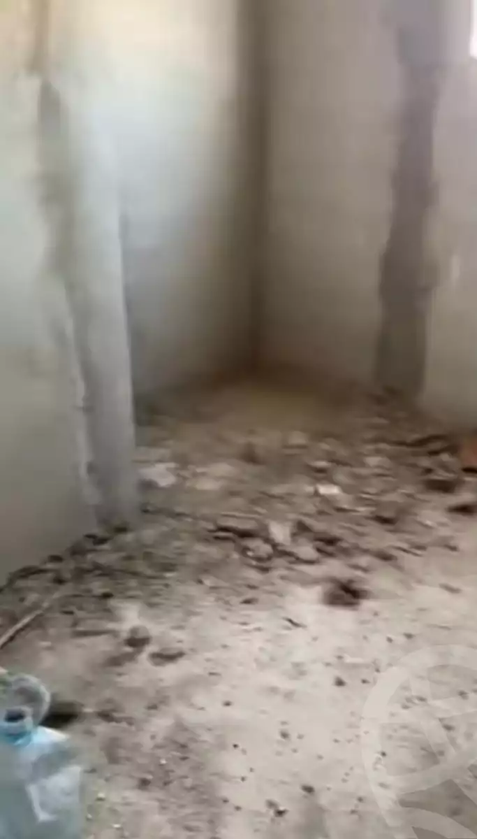 https://aqarmap.com.eg/en/listing/6187761-for-sale-alexandria-l-jmy-el-hanouvel-gomaa-moftah-st
