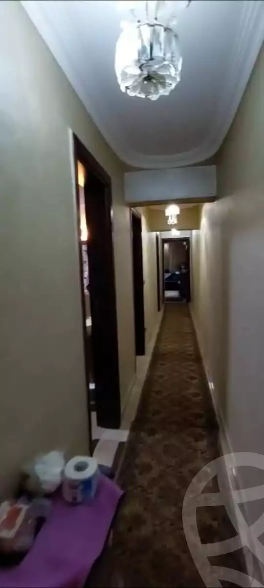https://aqarmap.com.eg/en/listing/6187783-for-sale-cairo-el-zaytun-lzytwn-lshrqy-shr-mstfy-bsh