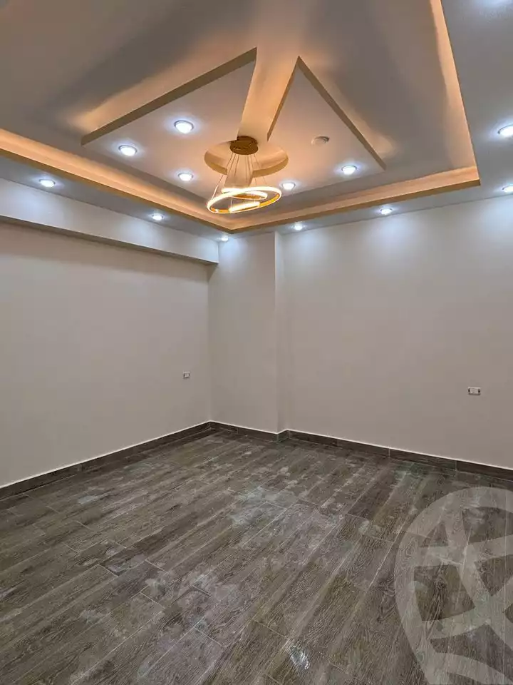 https://aqarmap.com.eg/en/listing/6187792-for-sale-cairo-el-haram-el-lebeny