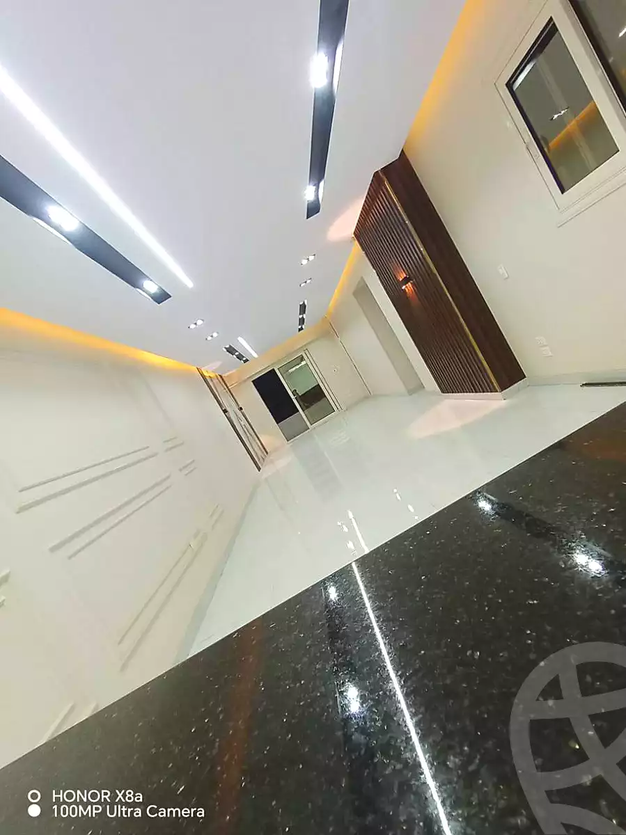 https://aqarmap.com.eg/en/listing/6187805-for-sale-cairo-helwan