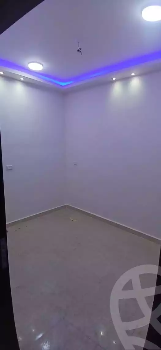 https://aqarmap.com.eg/ar/listing/6187809-for-rent-sohag-sohag-city